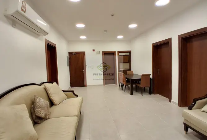 63644653 - Property Image 2