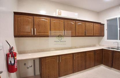 Apartment - 3 - 2 for rent in Downtown Al Mansoura - Al Mansoura - Doha Apartment - 3 - 2 for rent in Downtown Al Mansoura - Al Mansoura - Doha