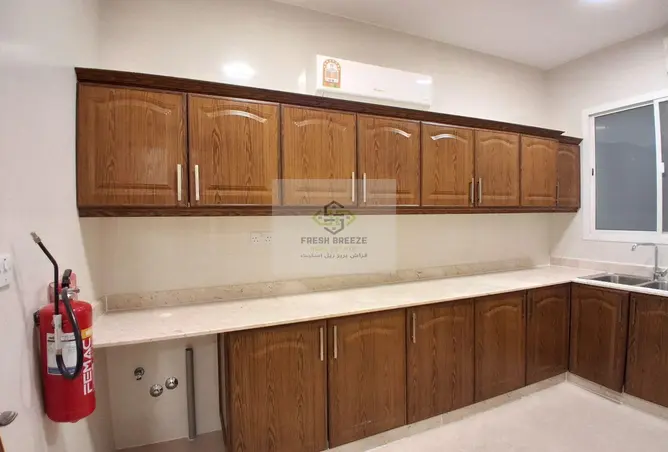 63644653 - Property Image 3
