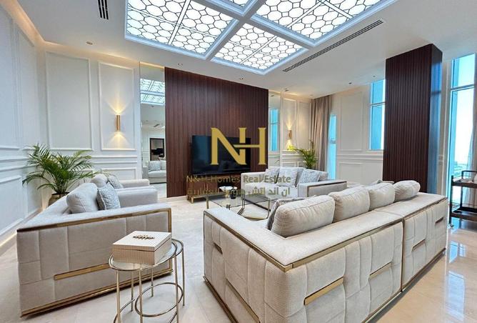 51478229 - Property Image 3