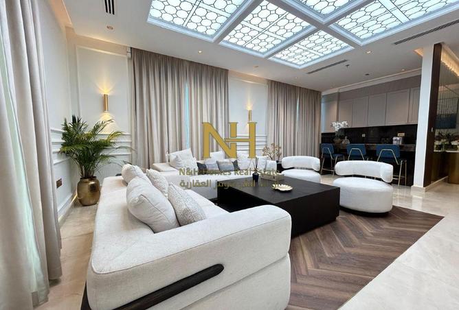 51478229 - Property Image 2