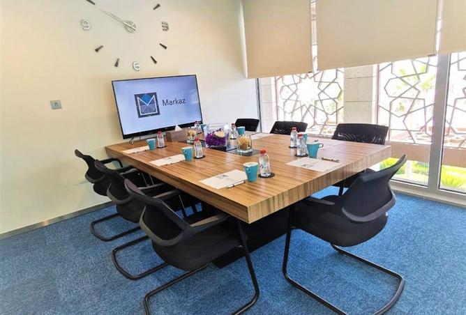 52545410 - Property Image 2