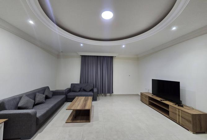 1024735 - Property Image 2