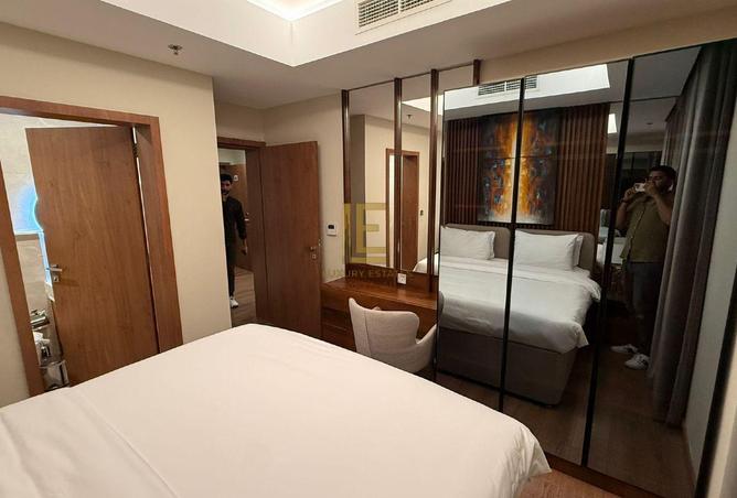 1020554 - Property Main Image