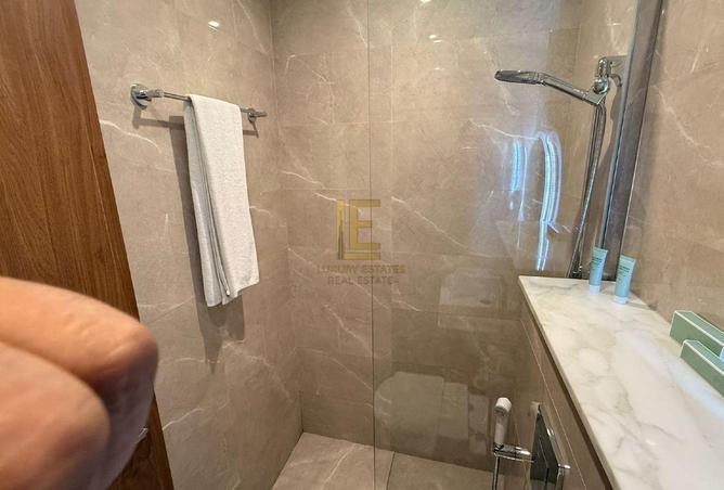 1020554 - Property Image 3