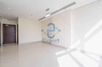 Apartment - 2 - 2 for rent in Marina Residences 195 - Marina District - Lusail Apartment - 2 - 2 for rent in Marina Residences 195 - Marina District - Lusail