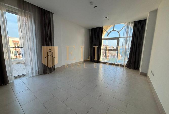 55175946 - Property Main Image