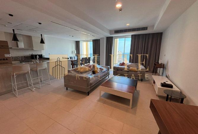 55175946 - Property Image 3