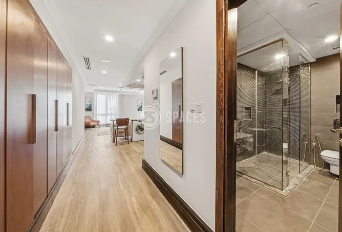 63310671 - Property Image 3
