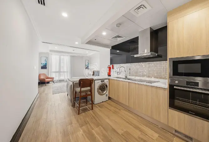63310671 - Property Image 2