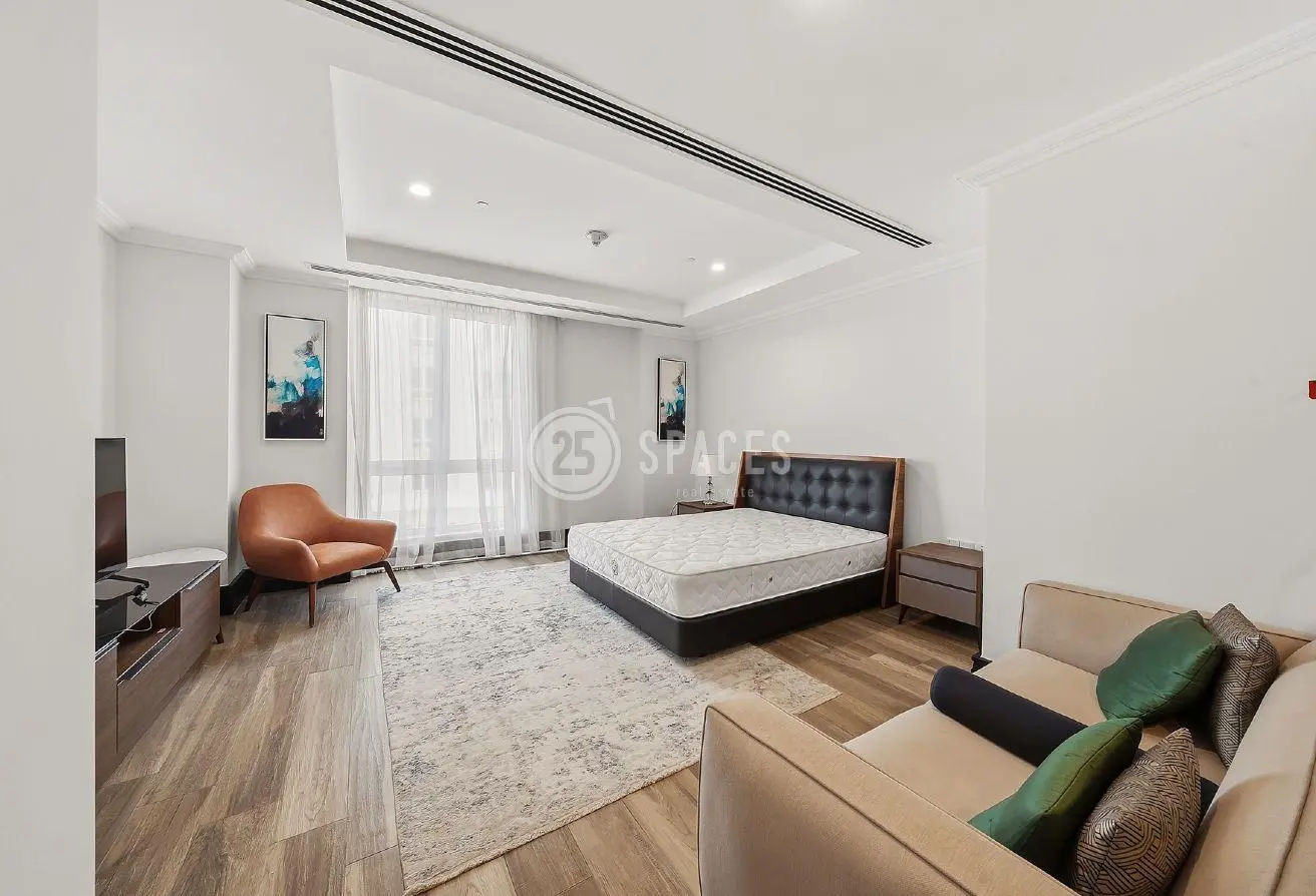 63310671 - Property Main Image