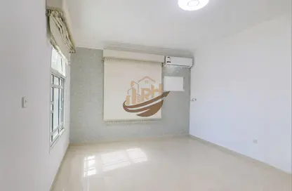 Apartment - 1 Bathroom for rent in Al Duhail - Al Duhail - Doha