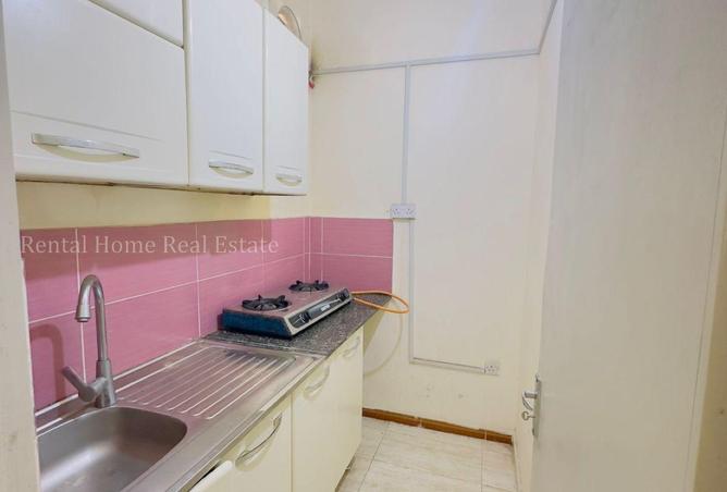 53332119 - Property Image 2