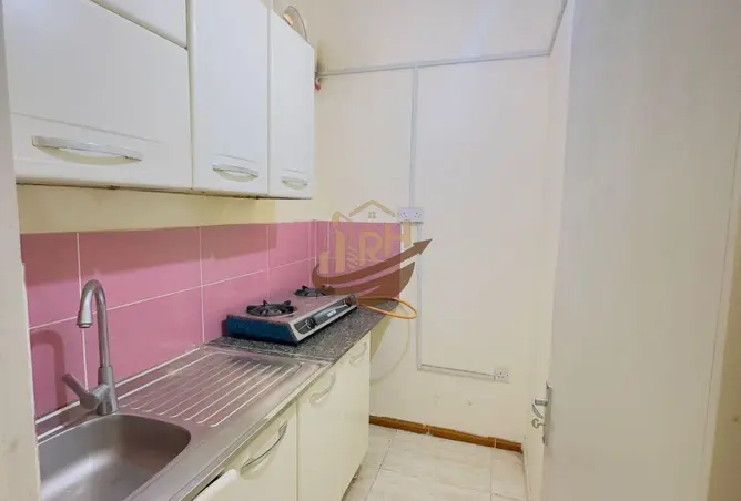 53332119 - Property Image 2