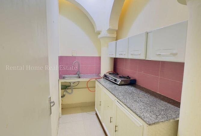 53332119 - Property Image 3