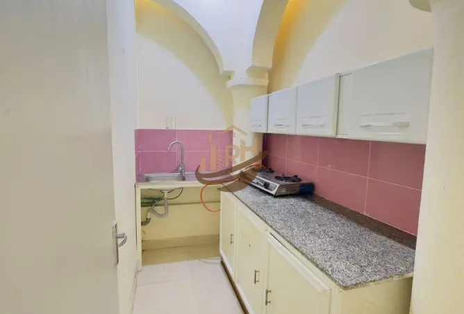 53332119 - Property Image 3