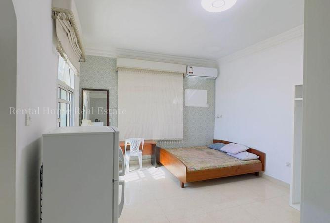 53332119 - Property Main Image