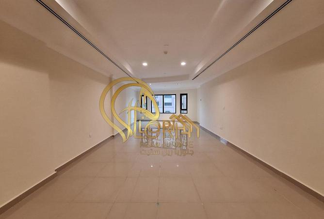 55229556 - صورة العقار 3
