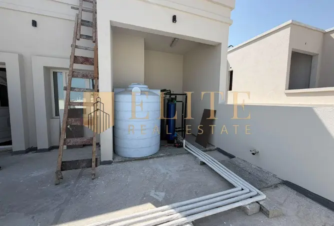 63643262 - Property Image 3