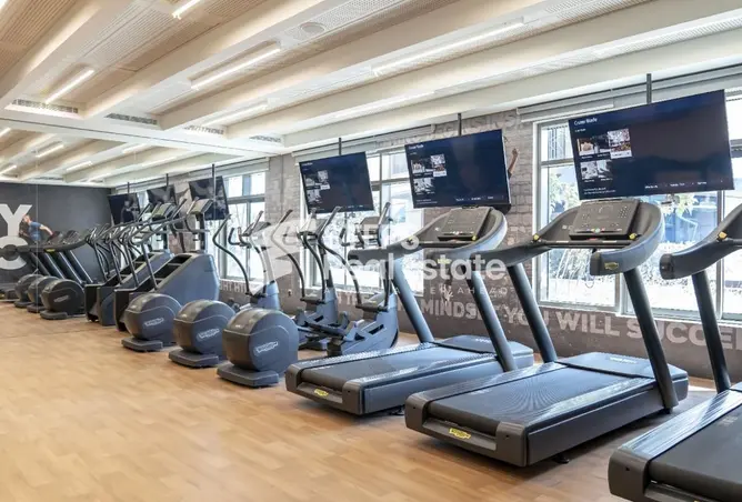 62580848 - Property Image 2