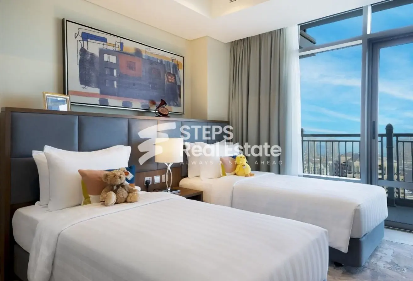 62580848 - Property Main Image