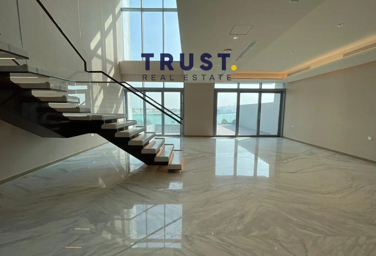 53523640 - Property Main Image