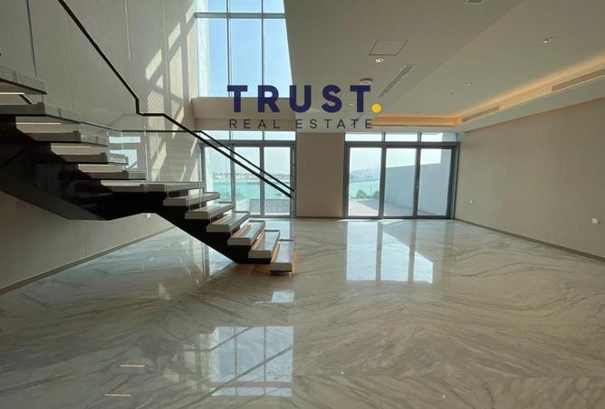 53523640 - الصورة الرئيسية للعقار