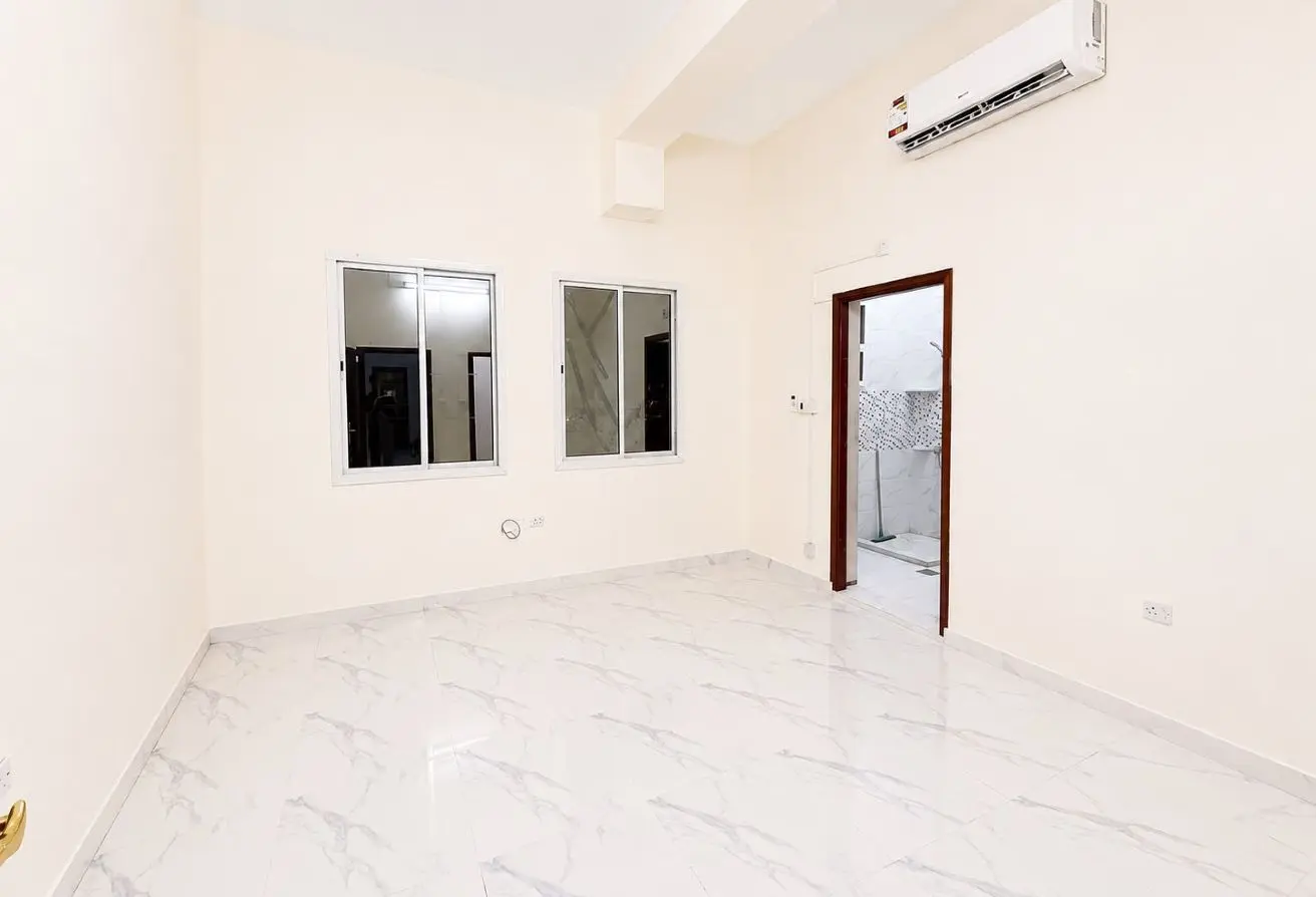 61672957 - Property Main Image