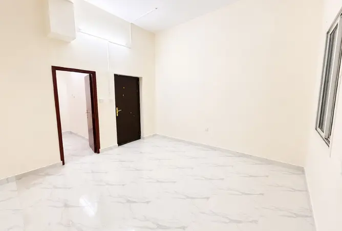 61672957 - Property Image 2