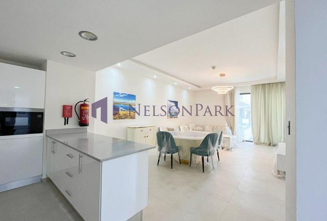 60948304 - Property Image 2