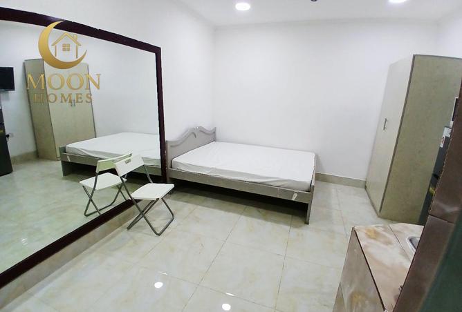 60781960 - Property Image 3