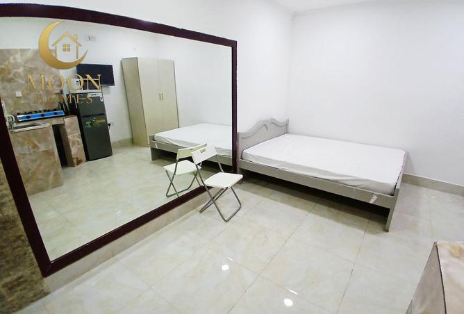 60781960 - Property Image 2