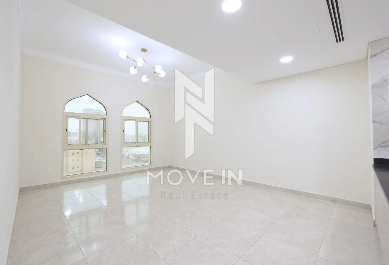 62407173 - Property Main Image