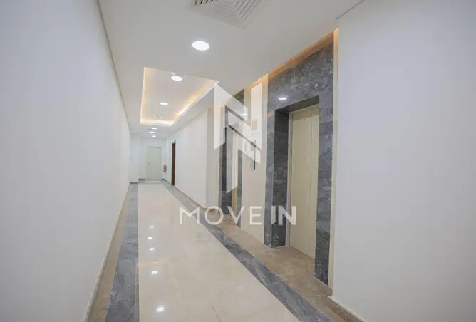 62407173 - Property Image 2