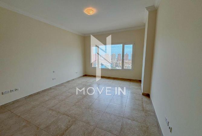 52546349 - صورة العقار 3