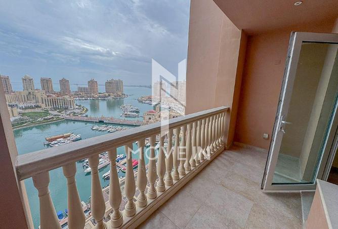 52546349 - الصورة الرئيسية للعقار