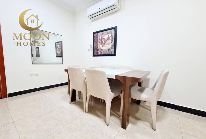 52273563 - Property Image 3