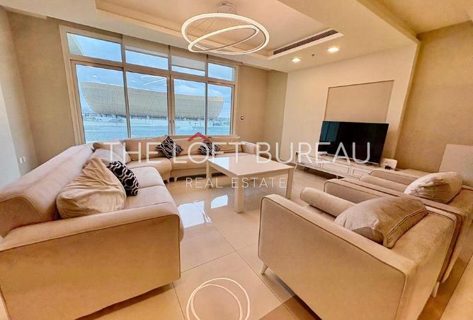 52914356 - صورة العقار 3