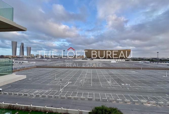 52914356 - صورة العقار 2