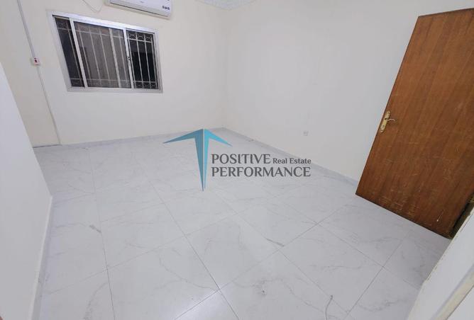 54489478 - صورة العقار 2