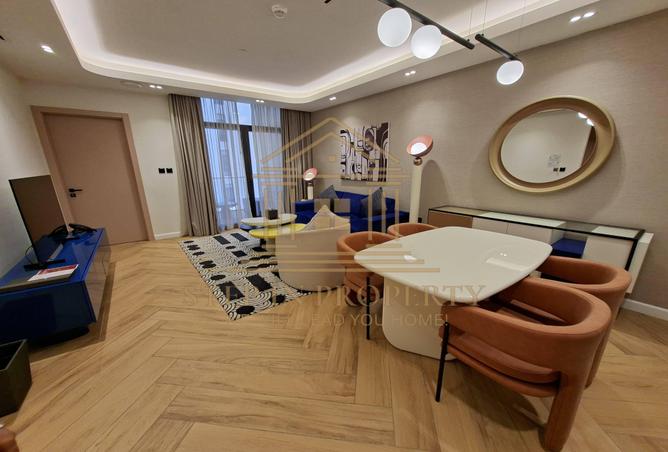 52683754 - Property Image 3