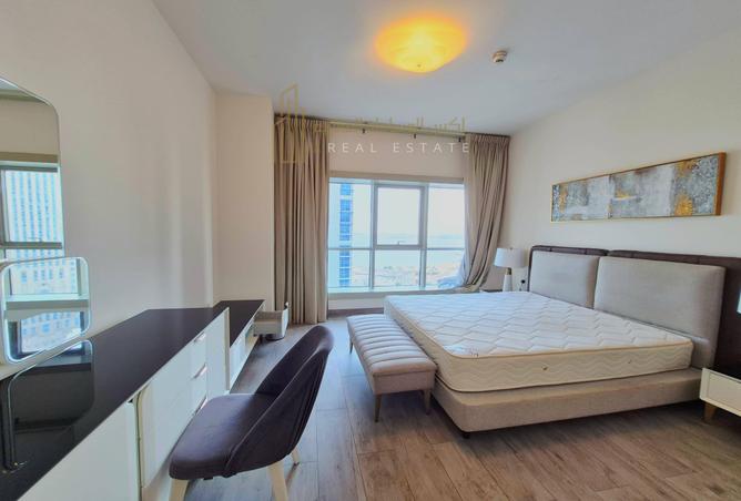 52546275 - Property Image 2