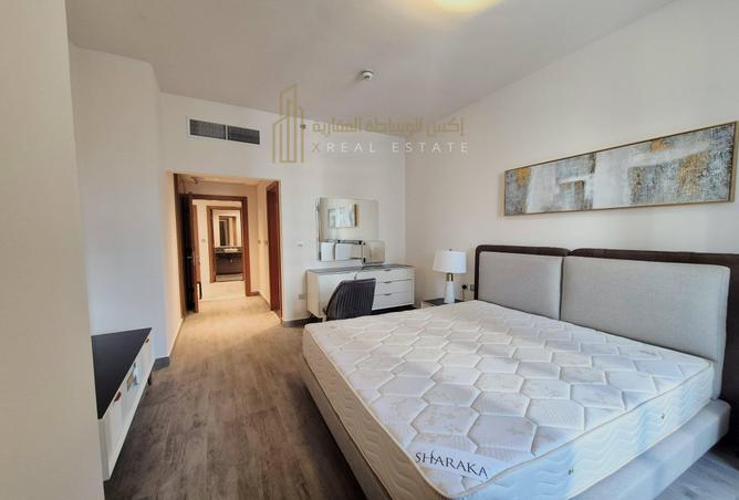 52546275 - Property Image 3