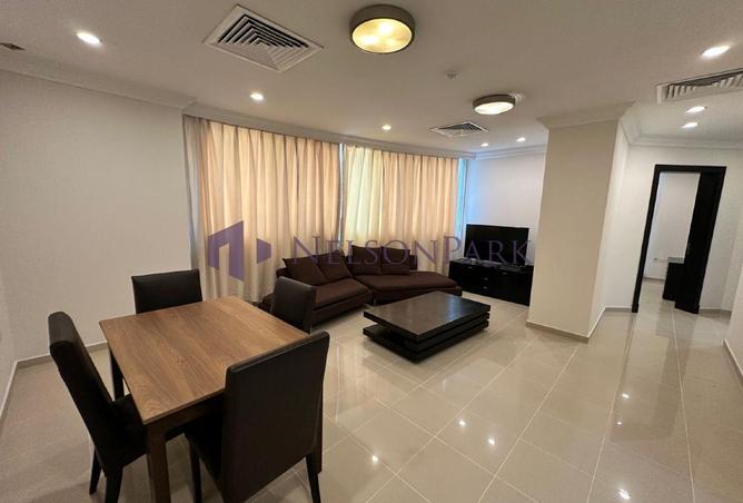 54591274 - الصورة الرئيسية للعقار