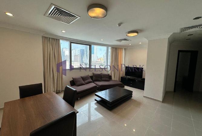 54591274 - صورة العقار 3