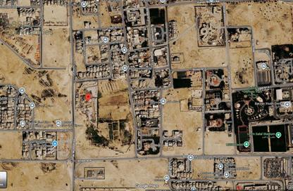 Land - Studio for sale in Umm Salal Ali - Umm Salal Ali - Doha
