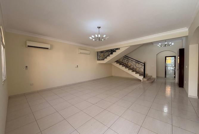 53142658 - Property Image 3