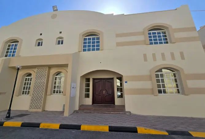 62748768 - Property Image 3