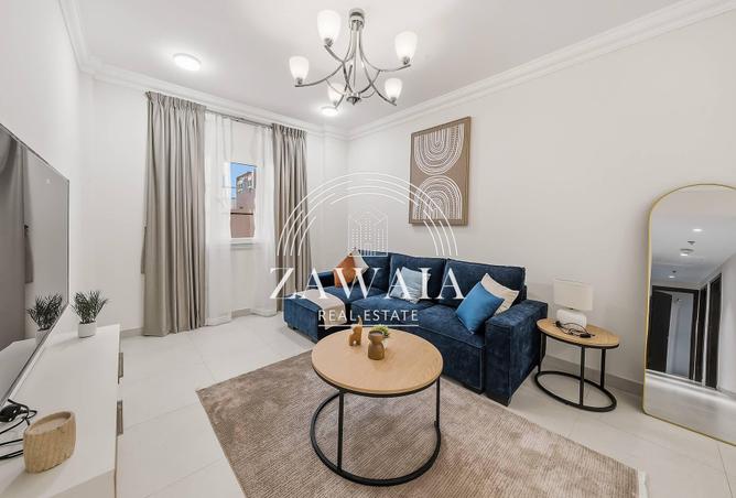 54640635 - Property Image 2