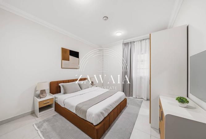 54640635 - Property Image 3